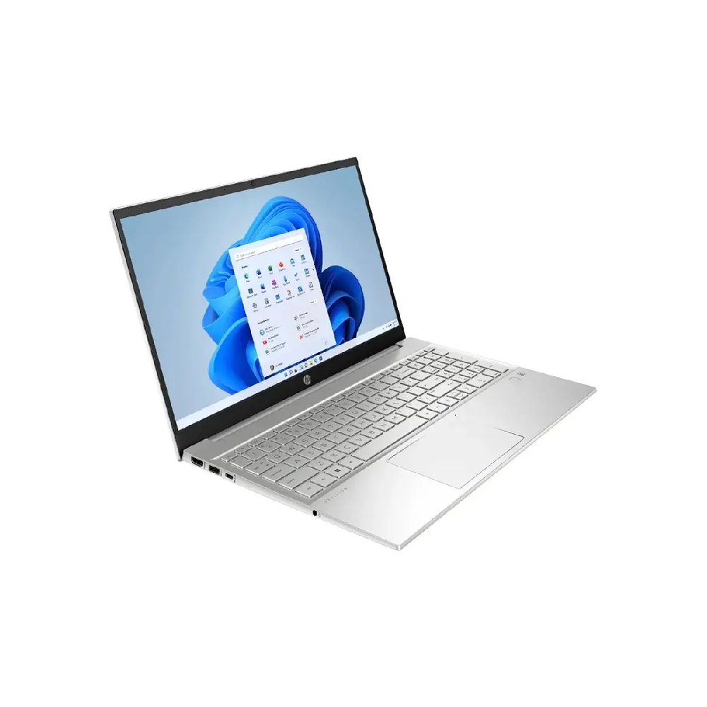Noutbook HP Pavilion x360 14.0" i7-1355U 16Гб DDR4 512Гб SSD (7P4D6EA)