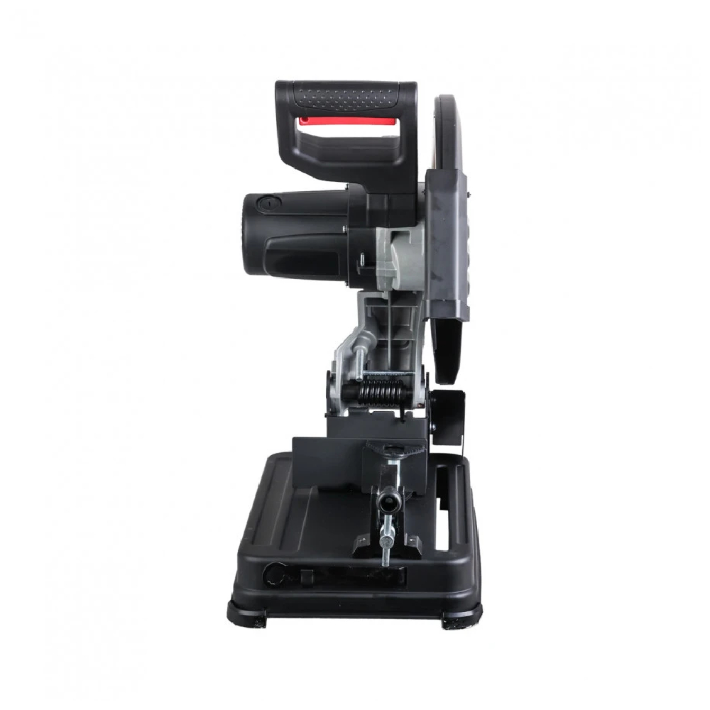 Diskli arra EPA (ETP-355-2)