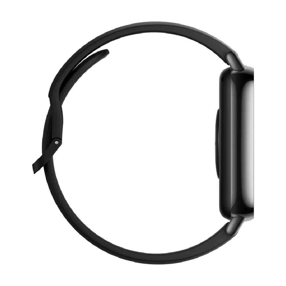 Aqilli soat Redmi Watch 5 Lite Qora