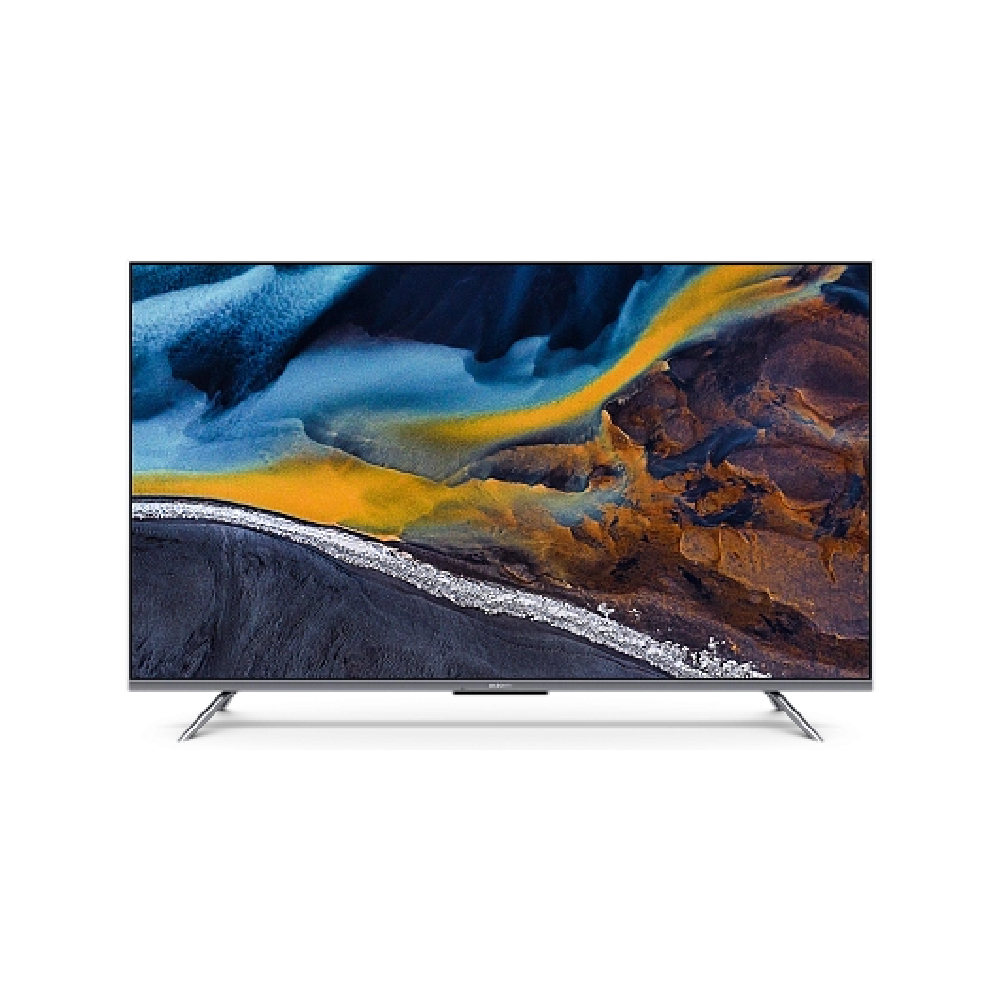 Televizor Xiaomi-TV Q2 65"