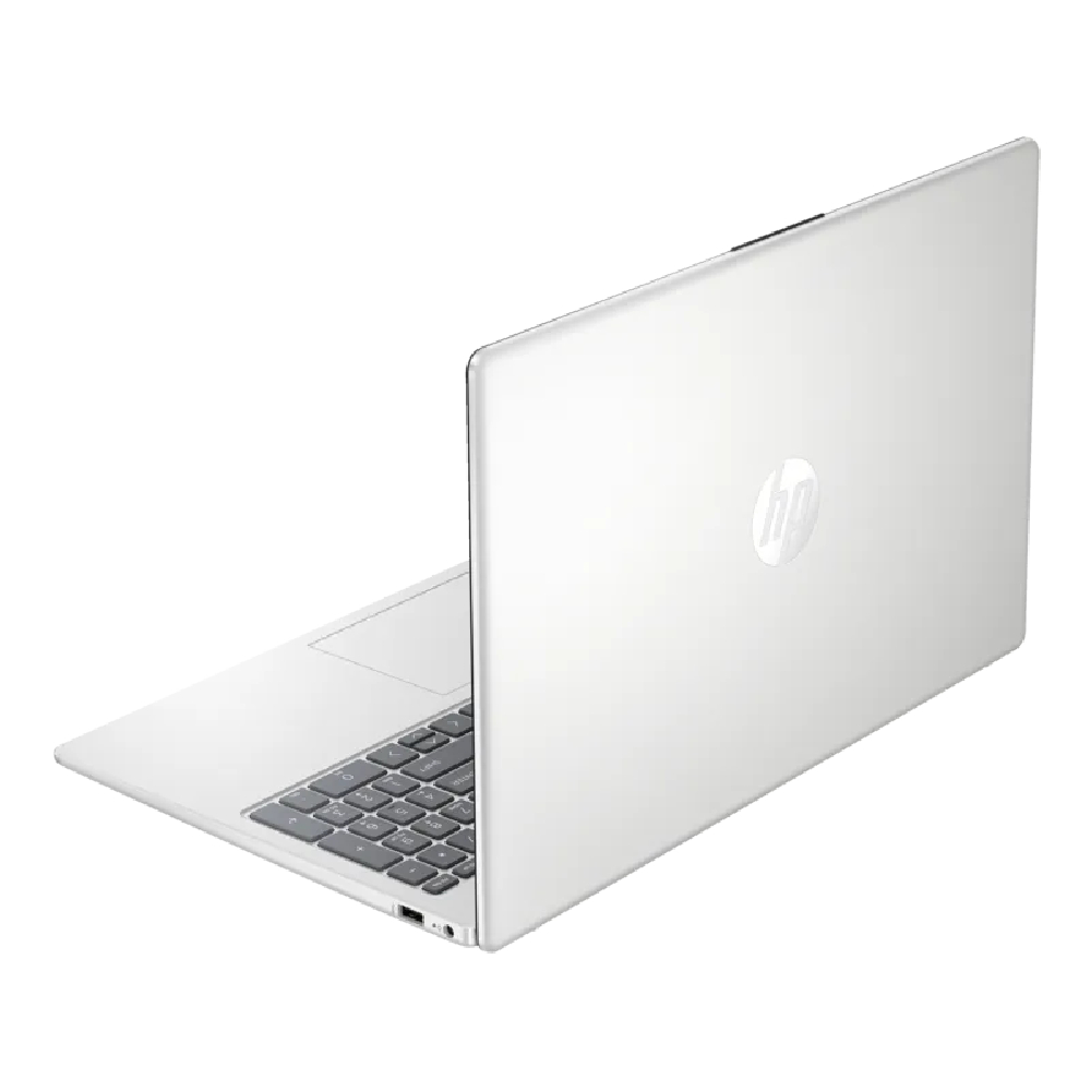 Noutbook HP Laptop 15-fd0118ci (A2LR2EA)