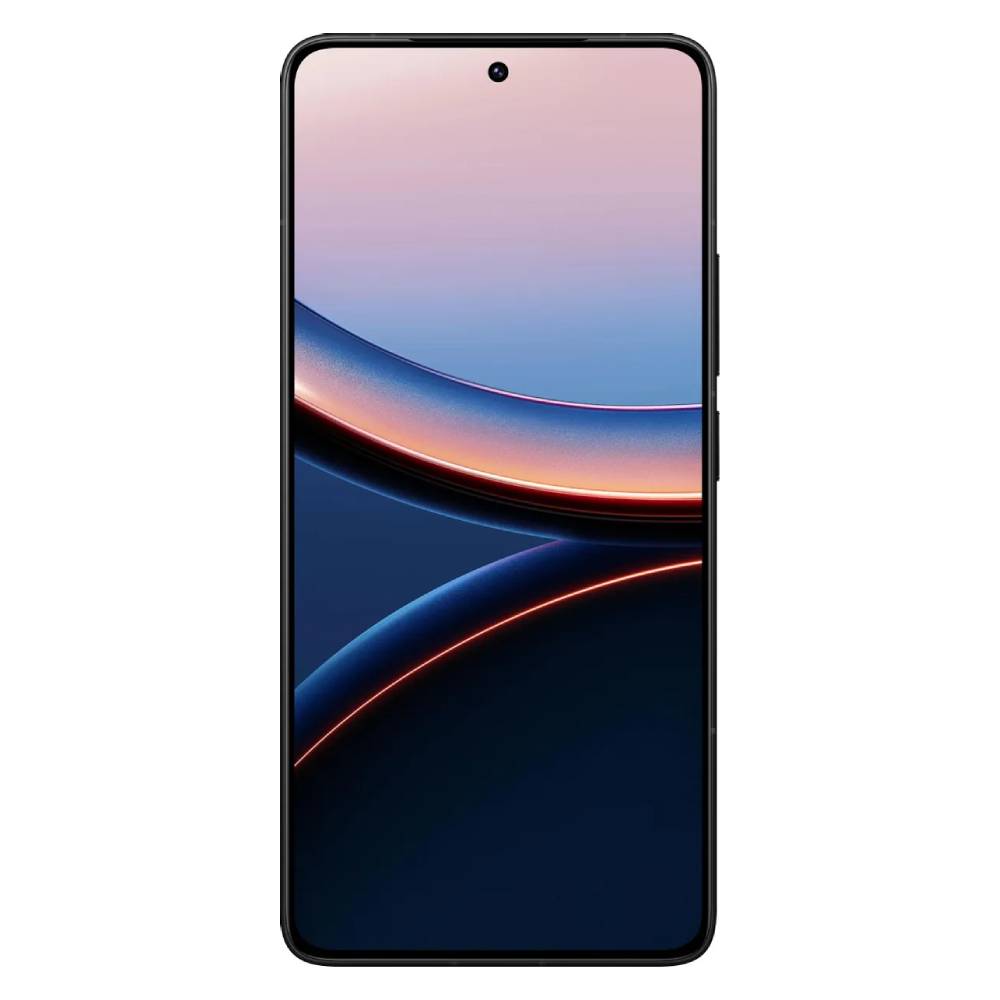 Xiaomi POCO F7 Ultra 16GB/512GB (Global Version) Yellow