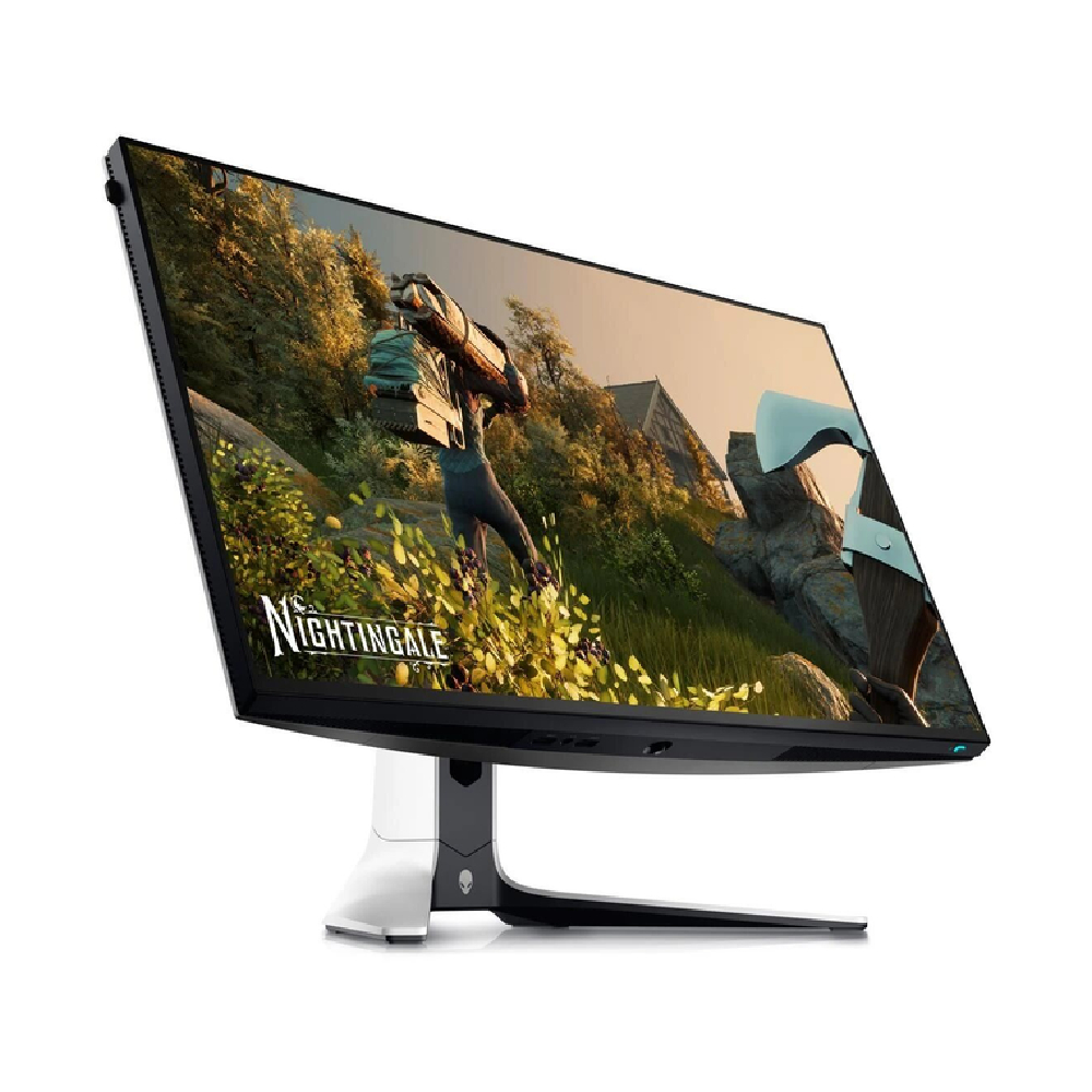 Monitor Dell Alienware AW2723DF 27" IPS QHD 280Hz Gaming Monitor (210-BFII)