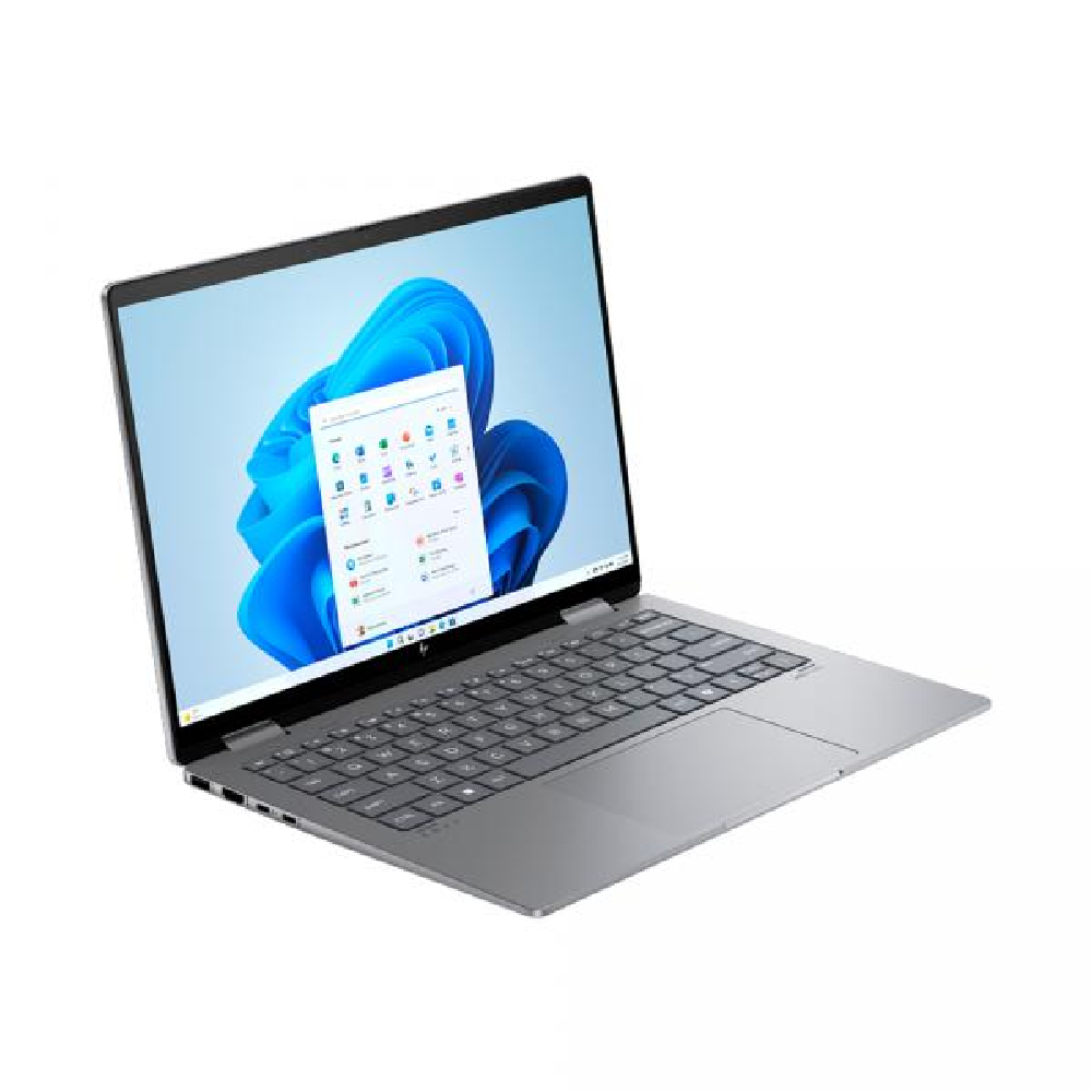 Noutbook HP Envy x360 transformer (2-in-1) 14-fc0012ci (A1WD2EA)