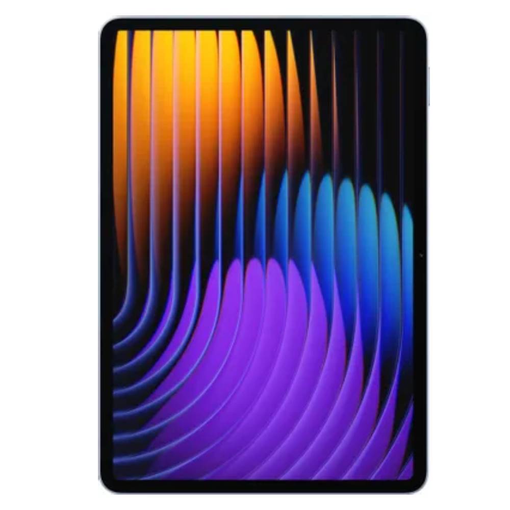 Xiaomi Pad 7 8/128GB Ko`k