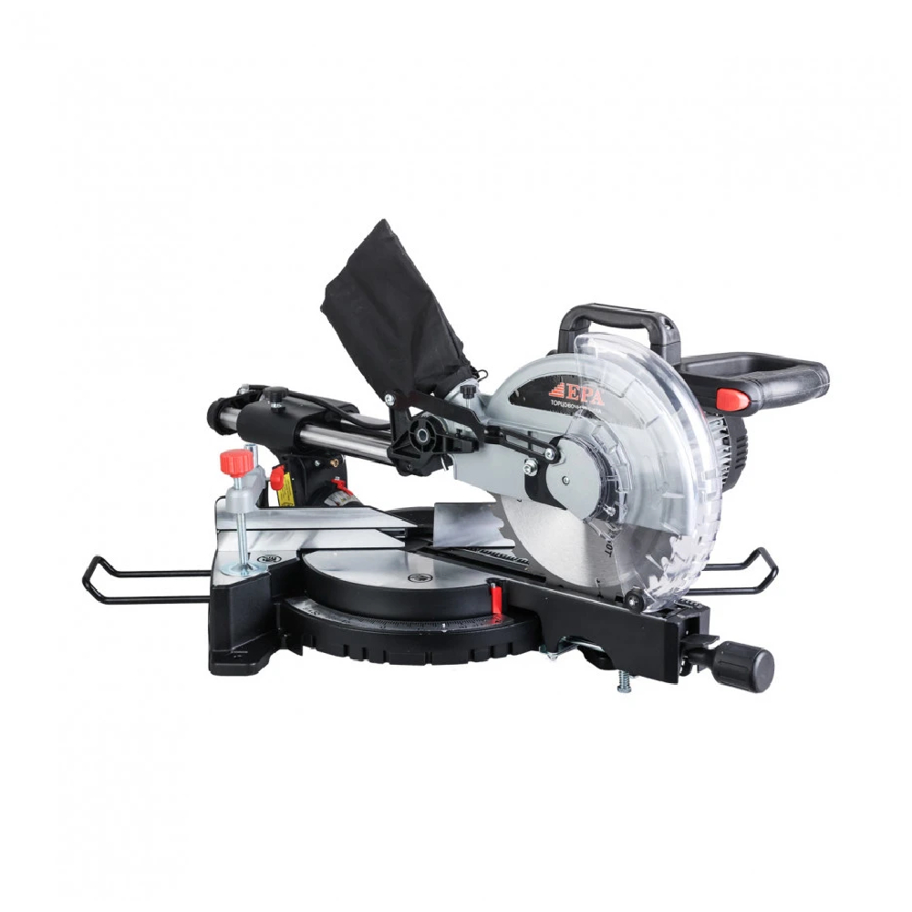 Diskli arra EPA (ETP-1025-4)