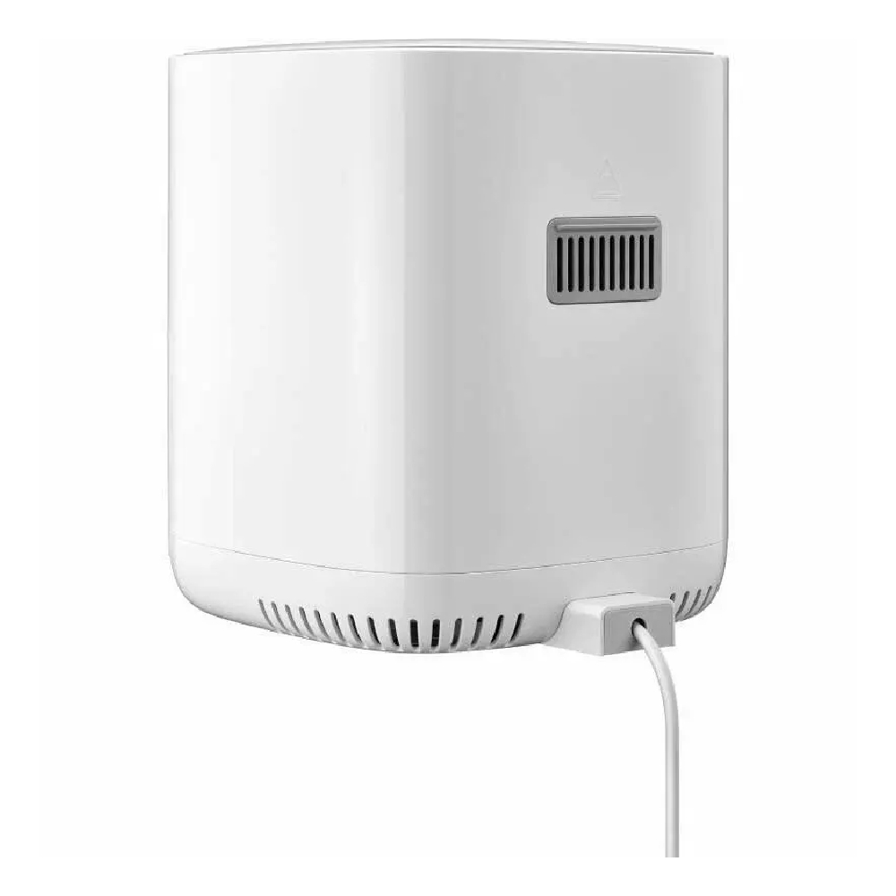Xiaomi Smart Air Fryer 4.5L EU