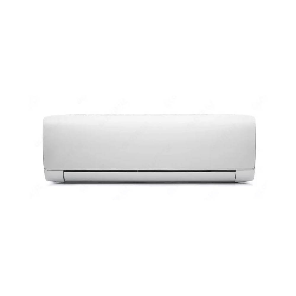 Konditsioner Artel ARTSID2AW18HE Iceberg Inv. D2C, Oq