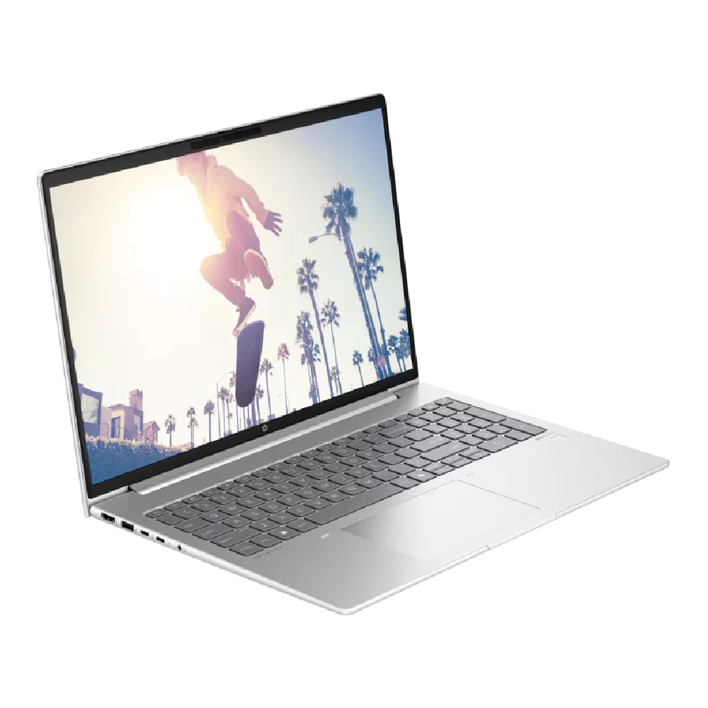 Noutbook HP ProBook 460 G11 (A37SGET)