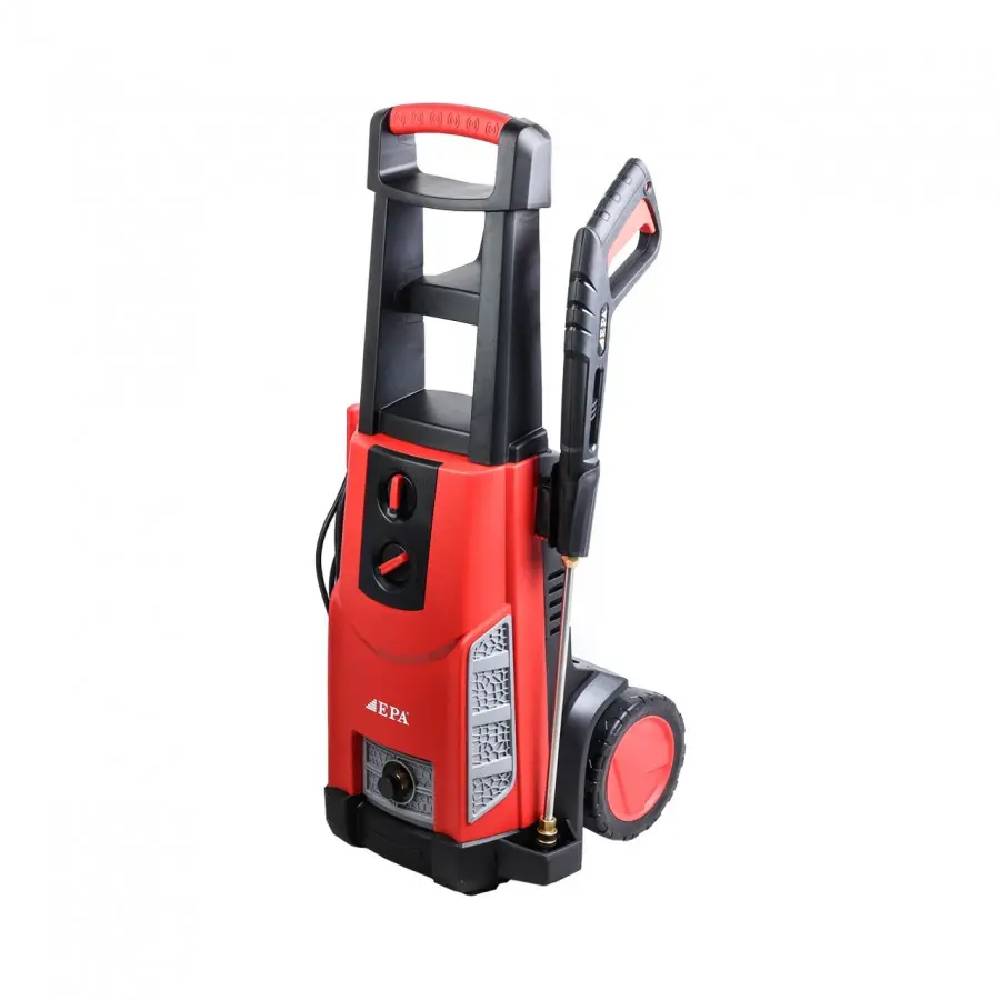 Yuqori bosimli yuvish qurilmasi EMVD-130-1