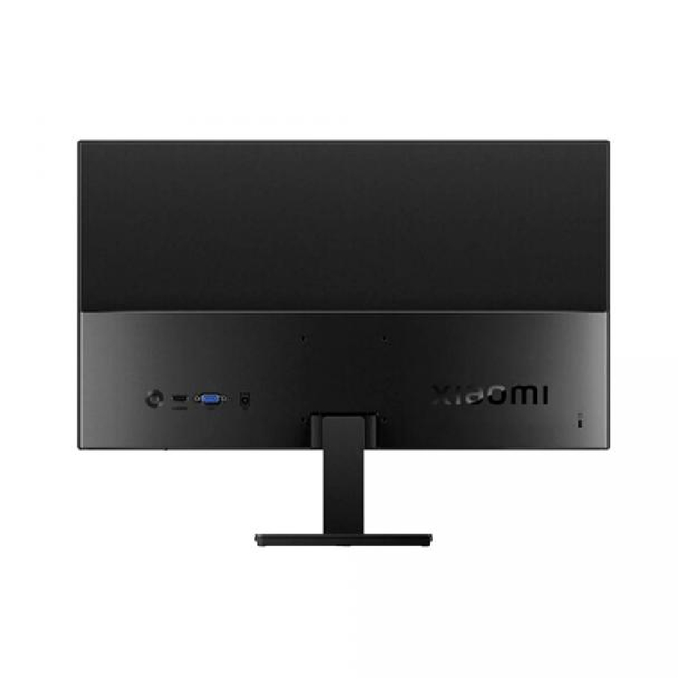 Monitor Xiaomi A22i MECJ EU (48341)