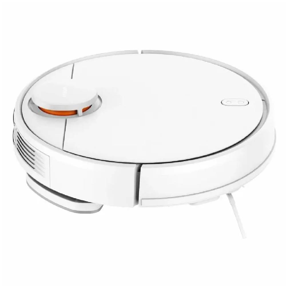 Changyutkich Xiaomi Robot S12 EU