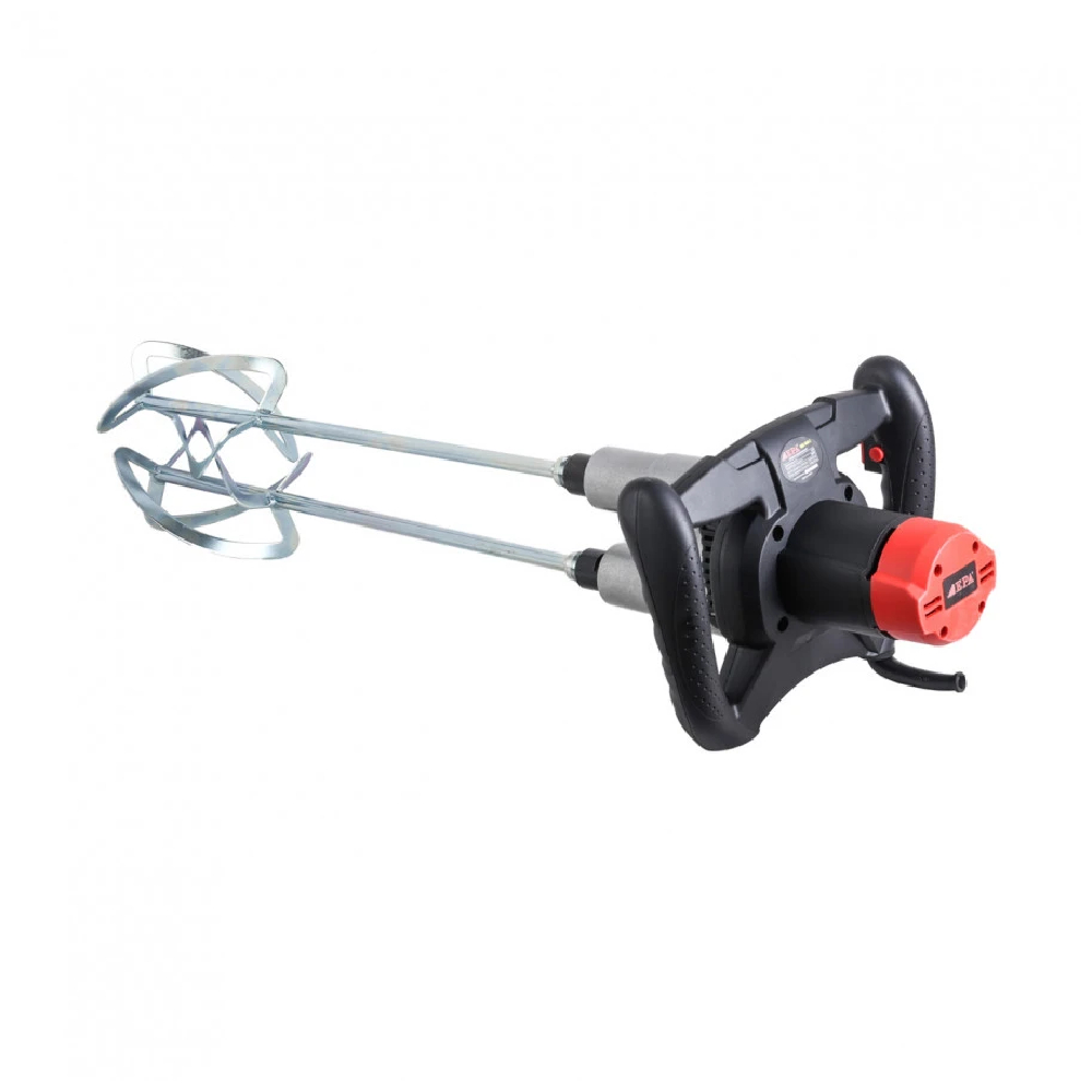 Qurilish mikseri EPA (EEM-1600-2)