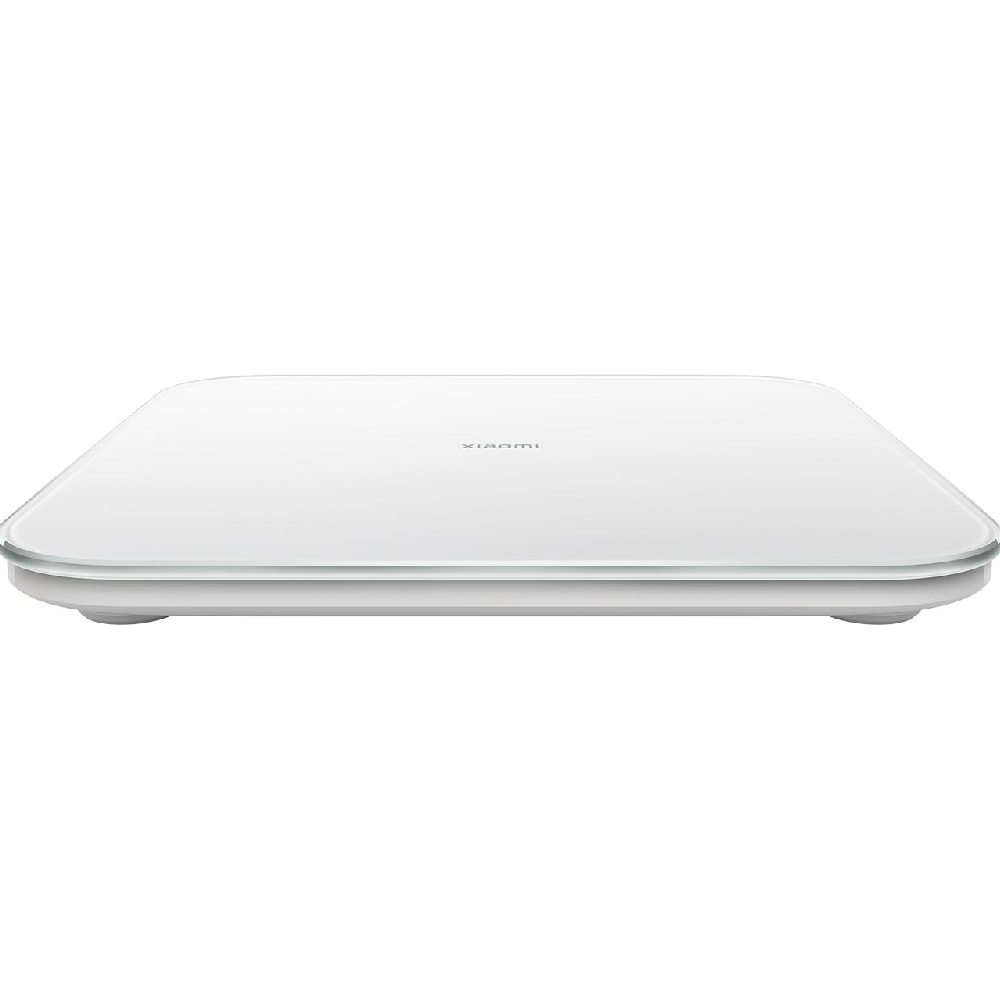 Aqlli Tarozi Xiaomi S200, Oq (MJTZC02YM)