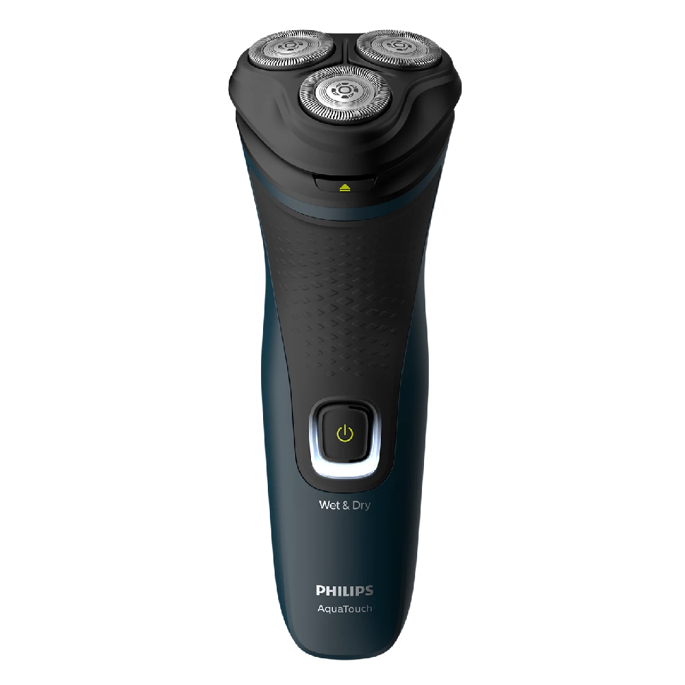 Elektr soqol mashinasi Philips S1121/40