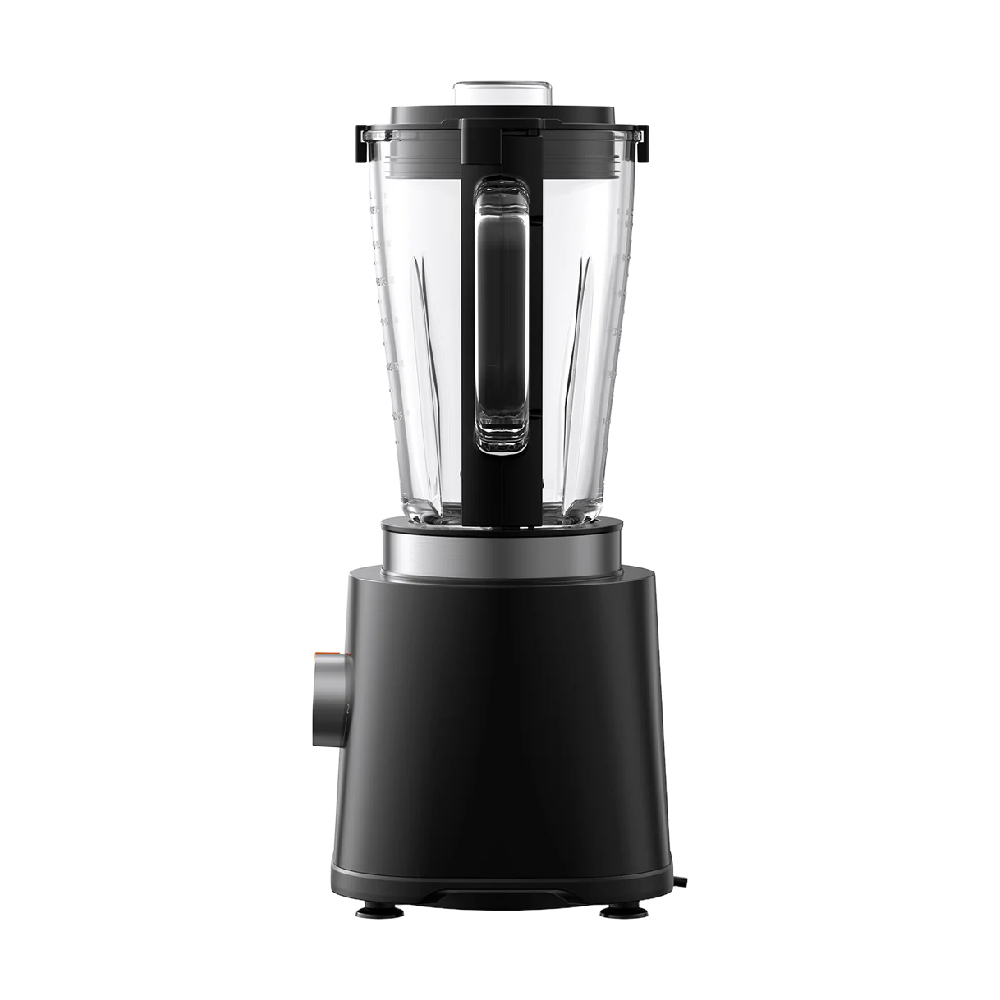 Elektr blender Xiaomi Blender EU