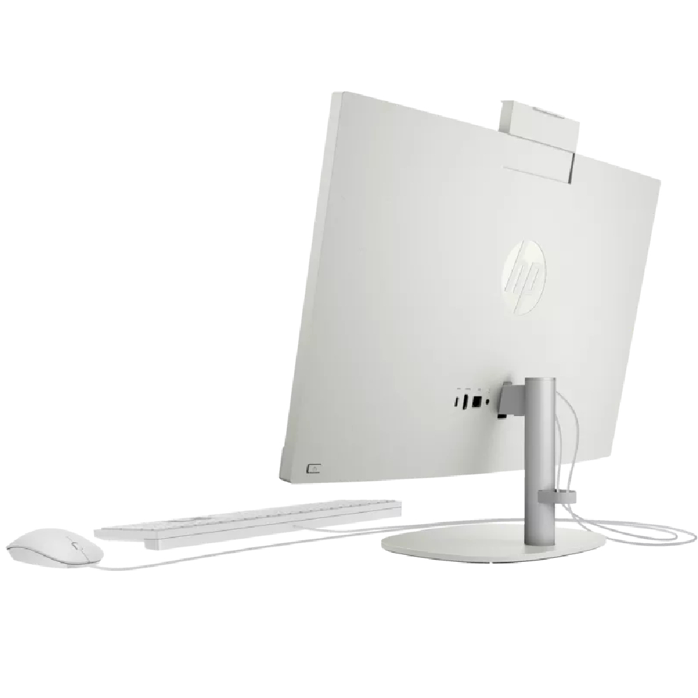 Monoblok kompyuteri HP 24-cr0078ci (B08WBEA)