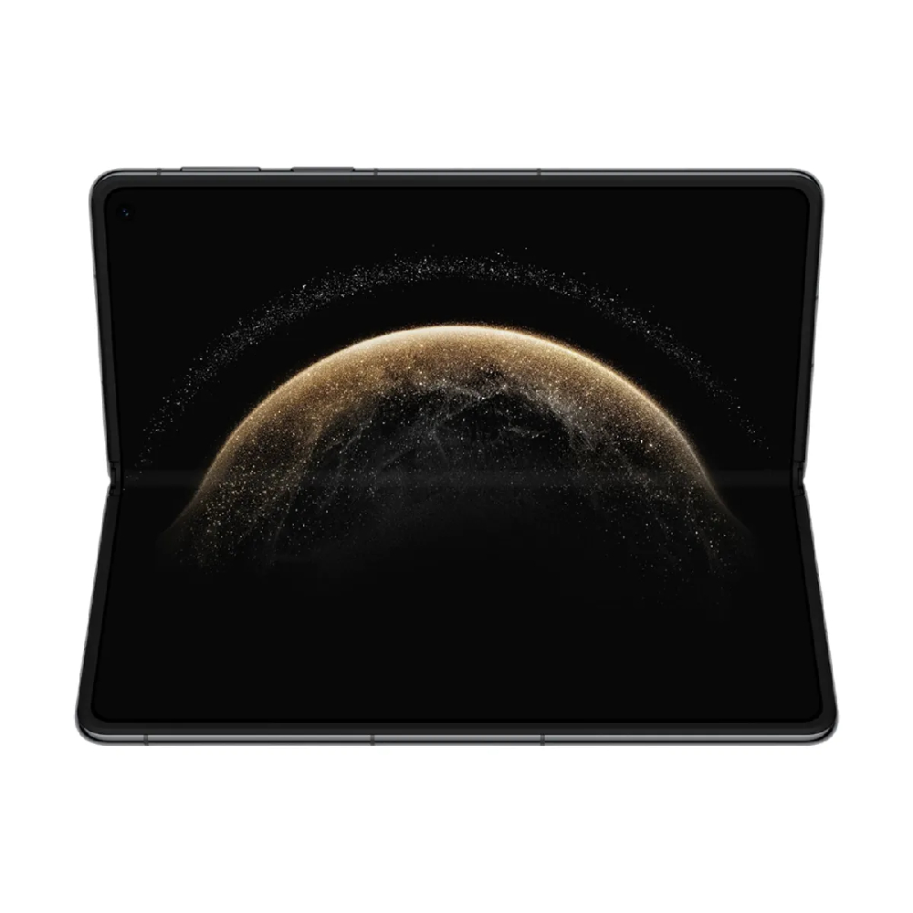 Huawei Mate X6 12/512GB Black (Qora)