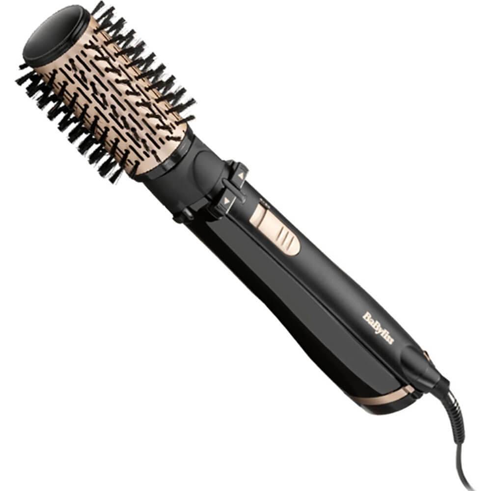 Soch Quritish-Cho‘tkasi! BaByliss AS962