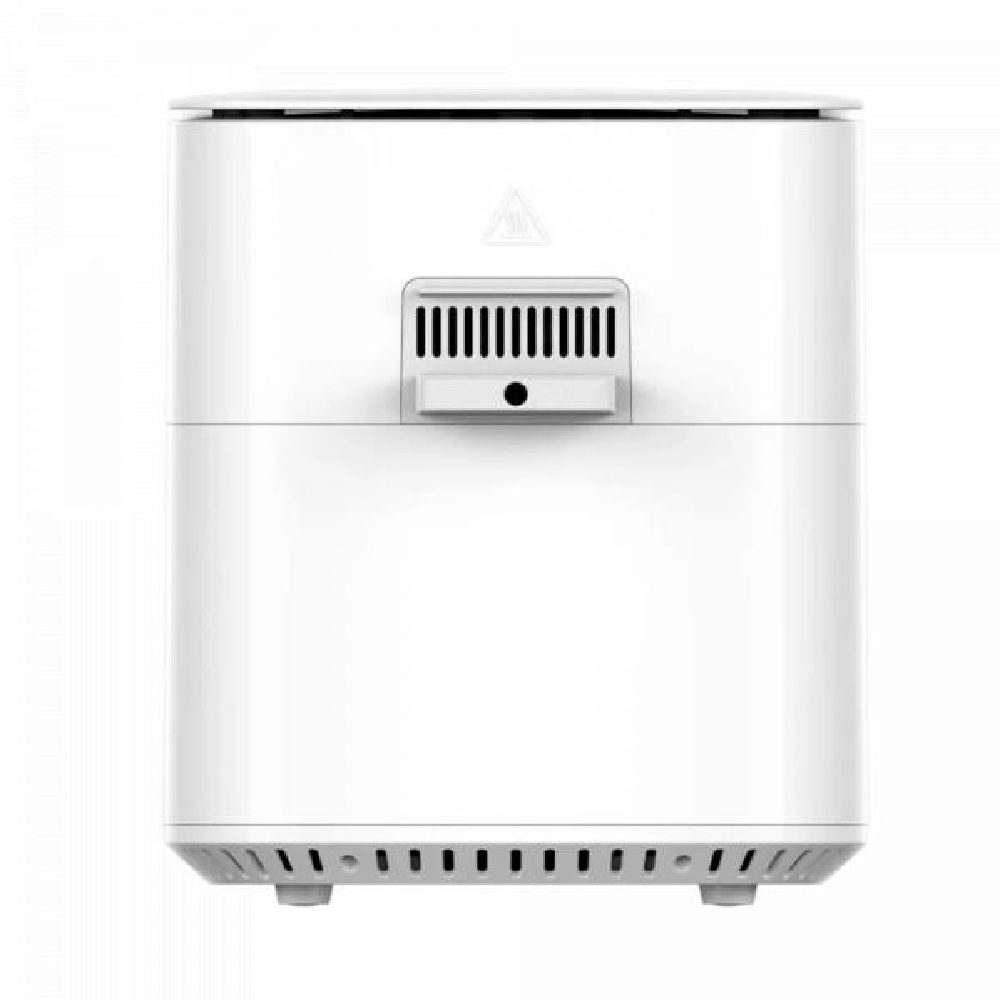 Aerogril Xiaomi Air Fryer Essential 6L EU