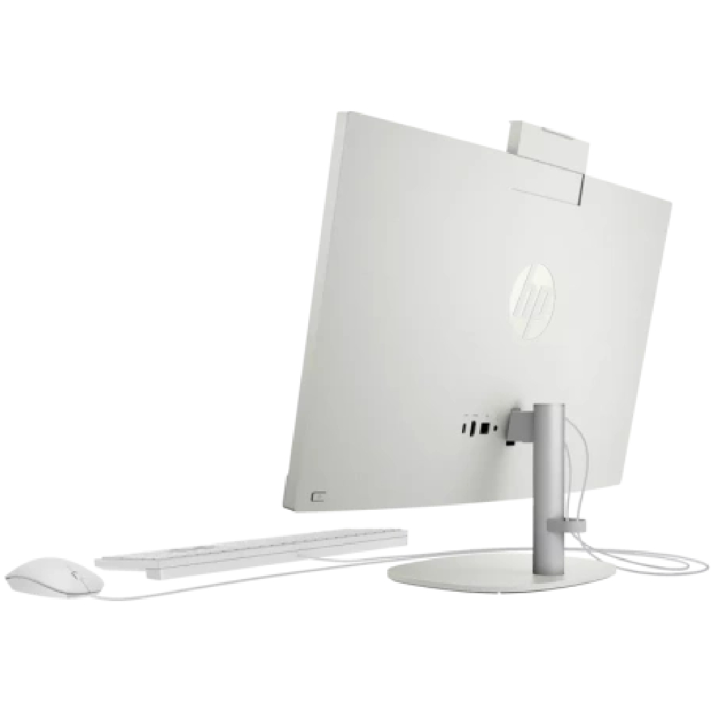 Monoblok kompyuteri HP 24-cr0040ci (7Y064EA)