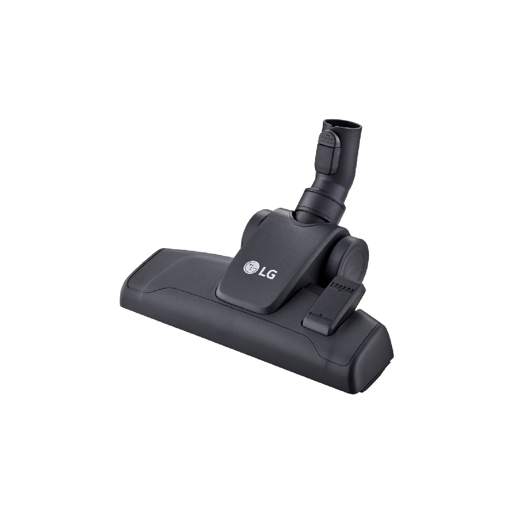 Changyutgich LG Qizil (VC73189NHTR)