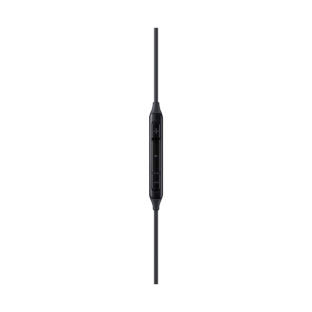 Quloqchinlar Samsung Type-C Earphones