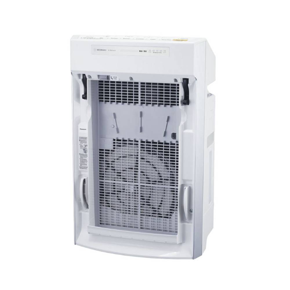 Havo tozalagich/namlagich Panasonic (F-VXR50R-W)