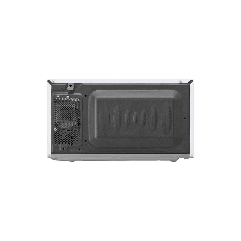 Mikrotolqinli pechi LG (MS2042DY)