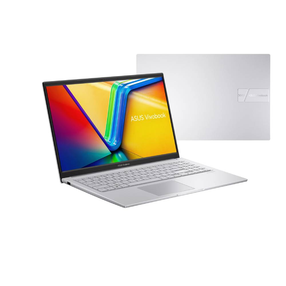 Asus Vivobook i3-N305 / 4GB DDR4 256GB 15.6" FHD
