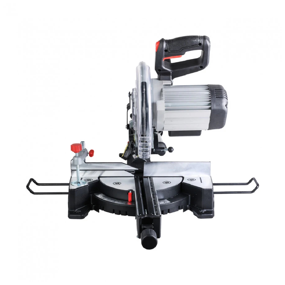 Diskli arra EPA (ETP-1025-4)