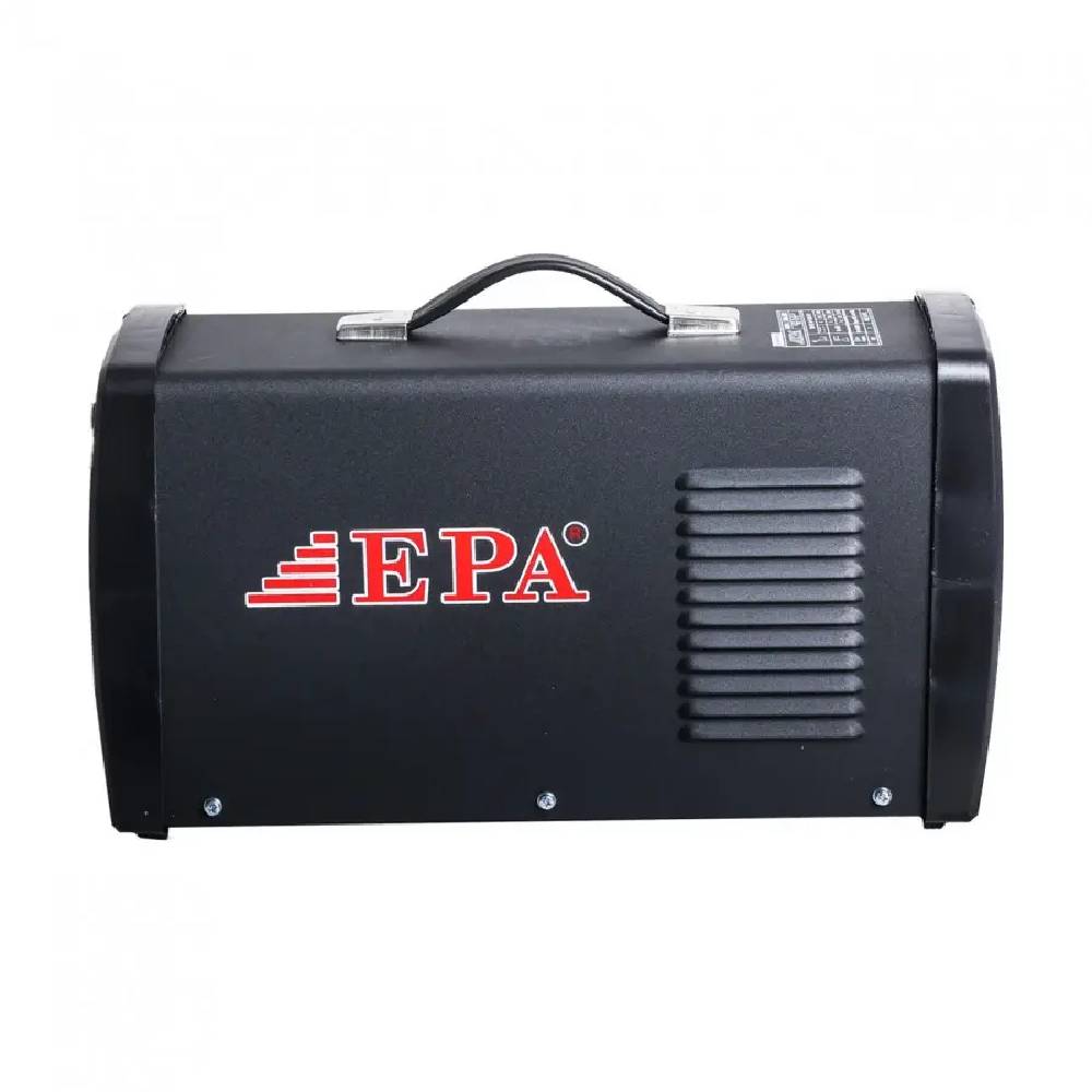 Invertorli payvandlash apparati EPA ММА-250XI