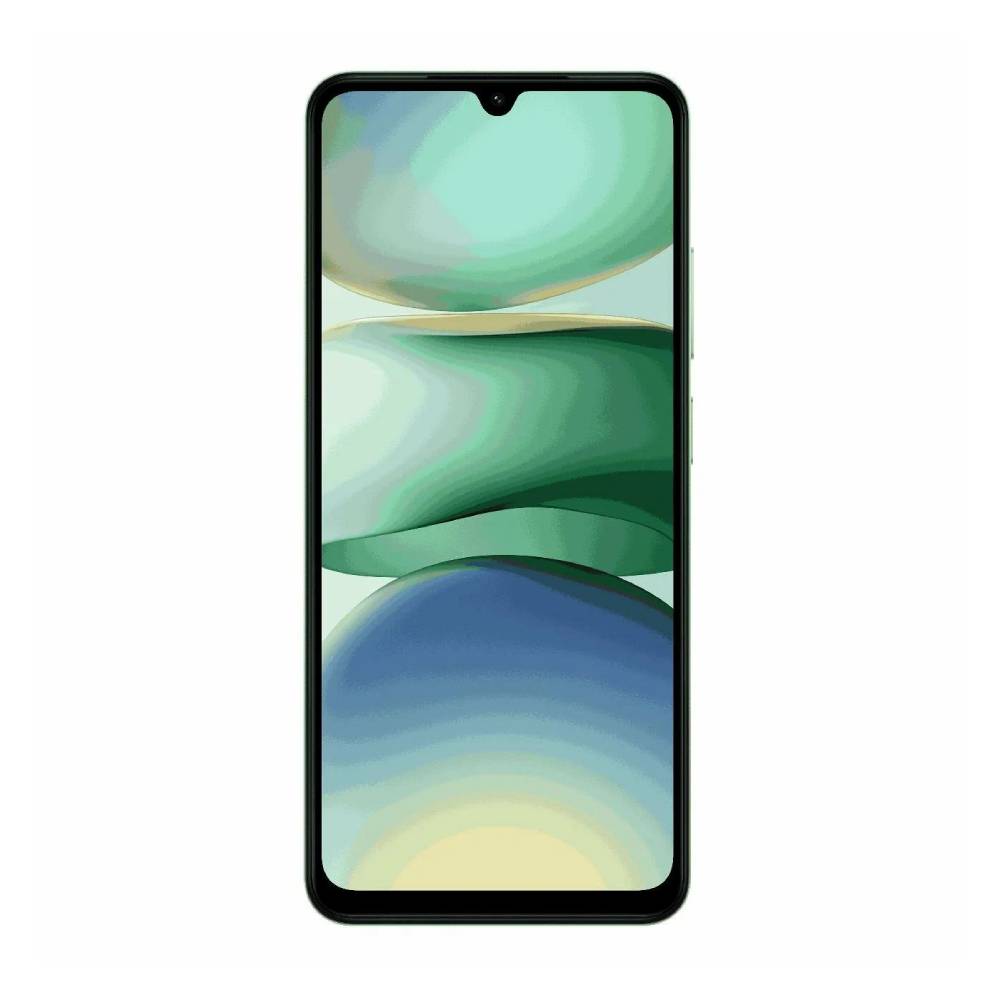 Xiaomi Redmi A5 4/128GB (Yashil)