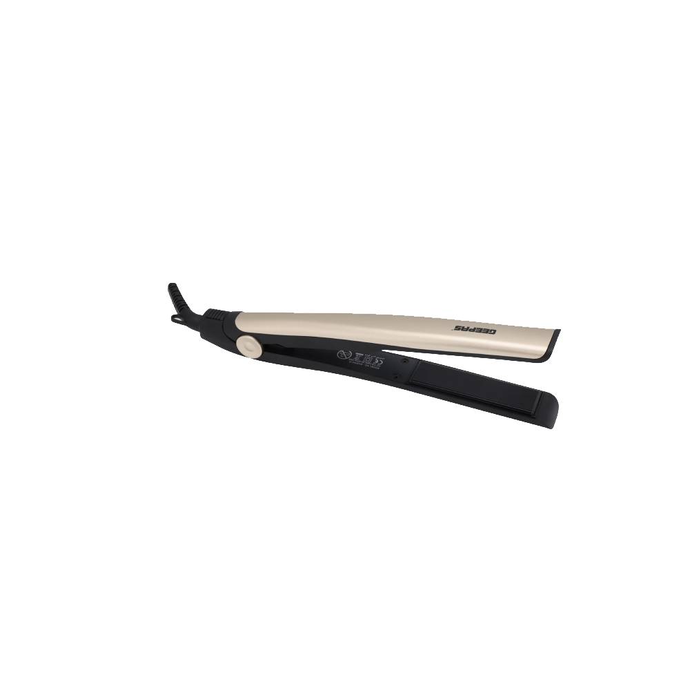 Soch dazmoli GEEPAS, GHS86016