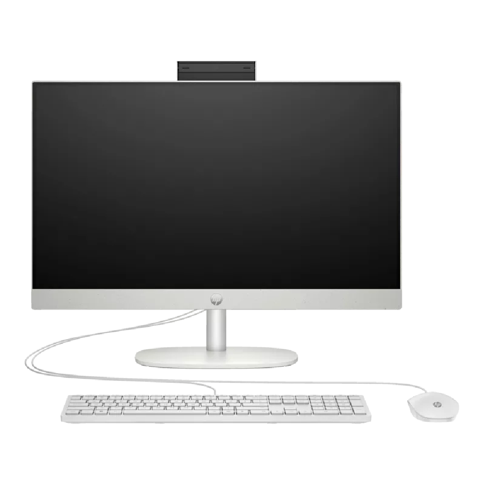 Monoblok kompyuteri HP 24-cr1026ci (B08WCEA)