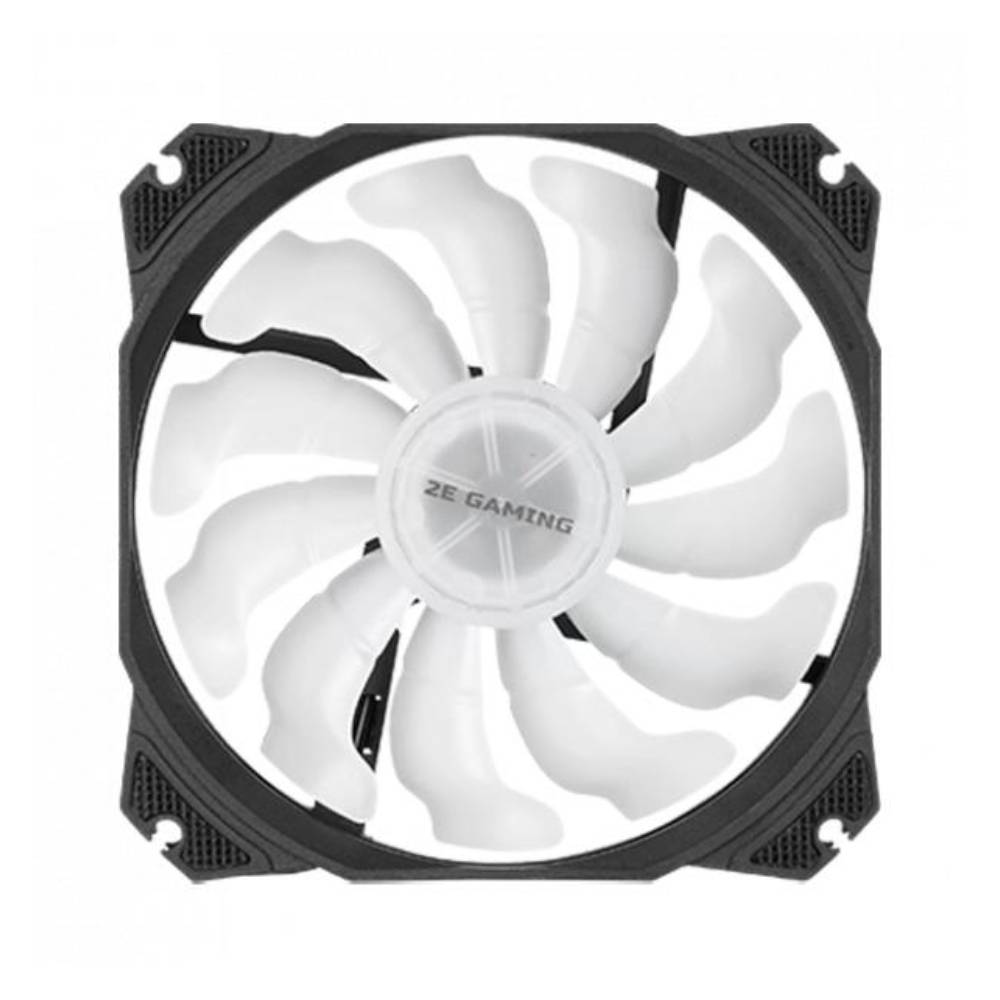 Protsessor Kuler 2E GAMING Air Cool