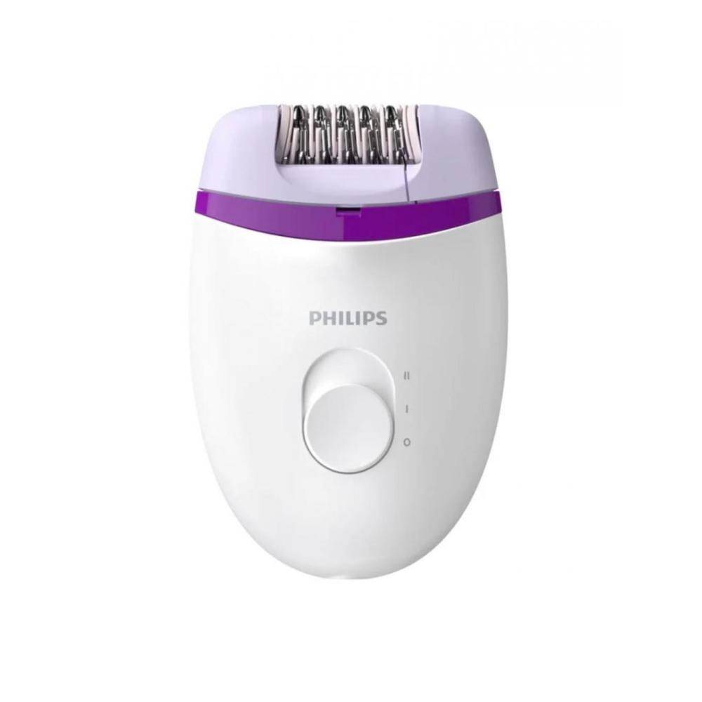 Epilyator Philips BRE225