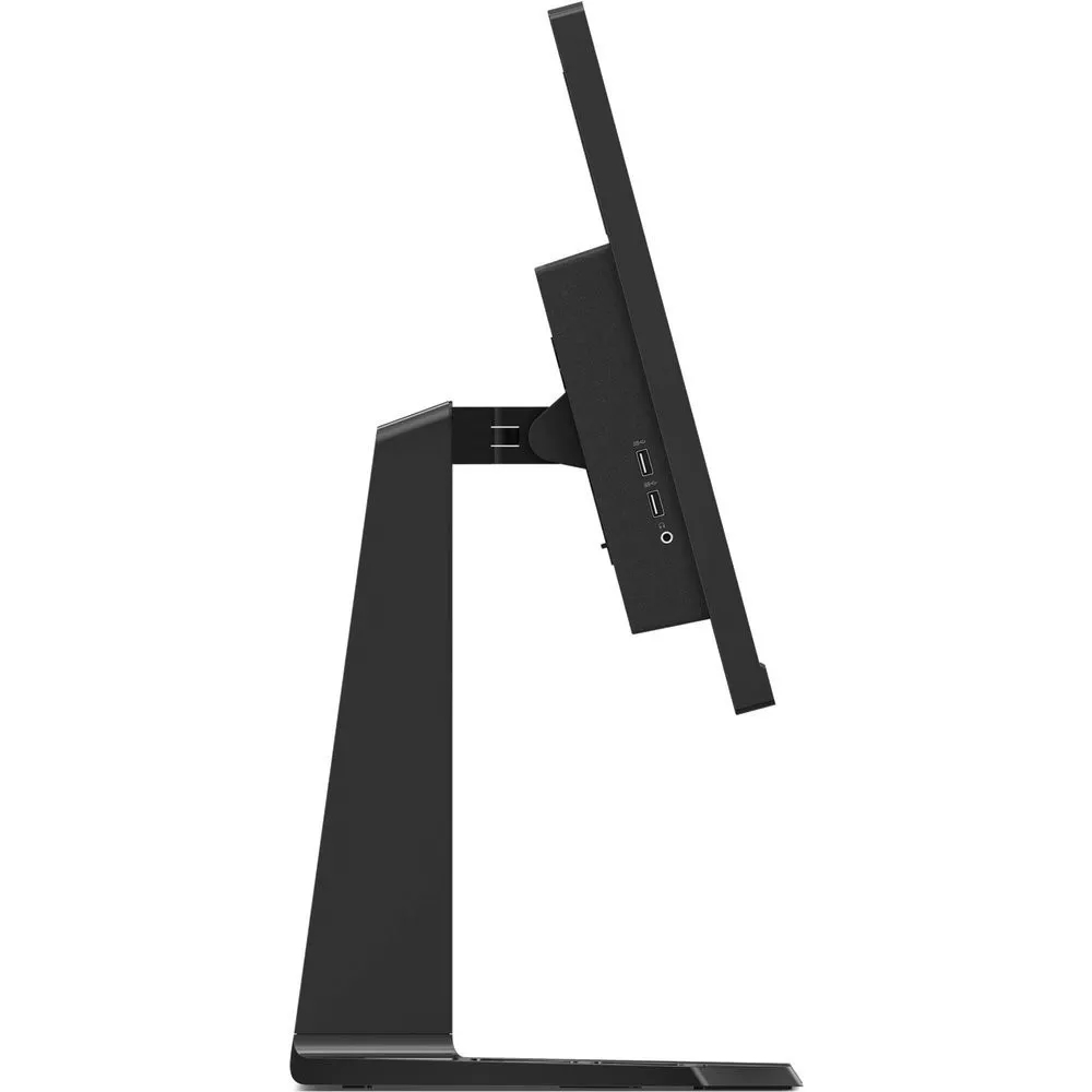 Monitor Lenovo Legion Y27f-30 (67A6GAC3EU)