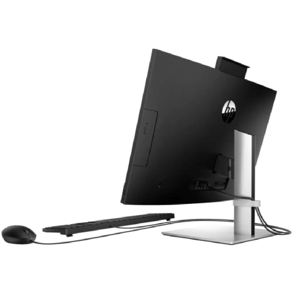 Monoblok kompyuteri HP ProOne 440 G9 (885F1EA)