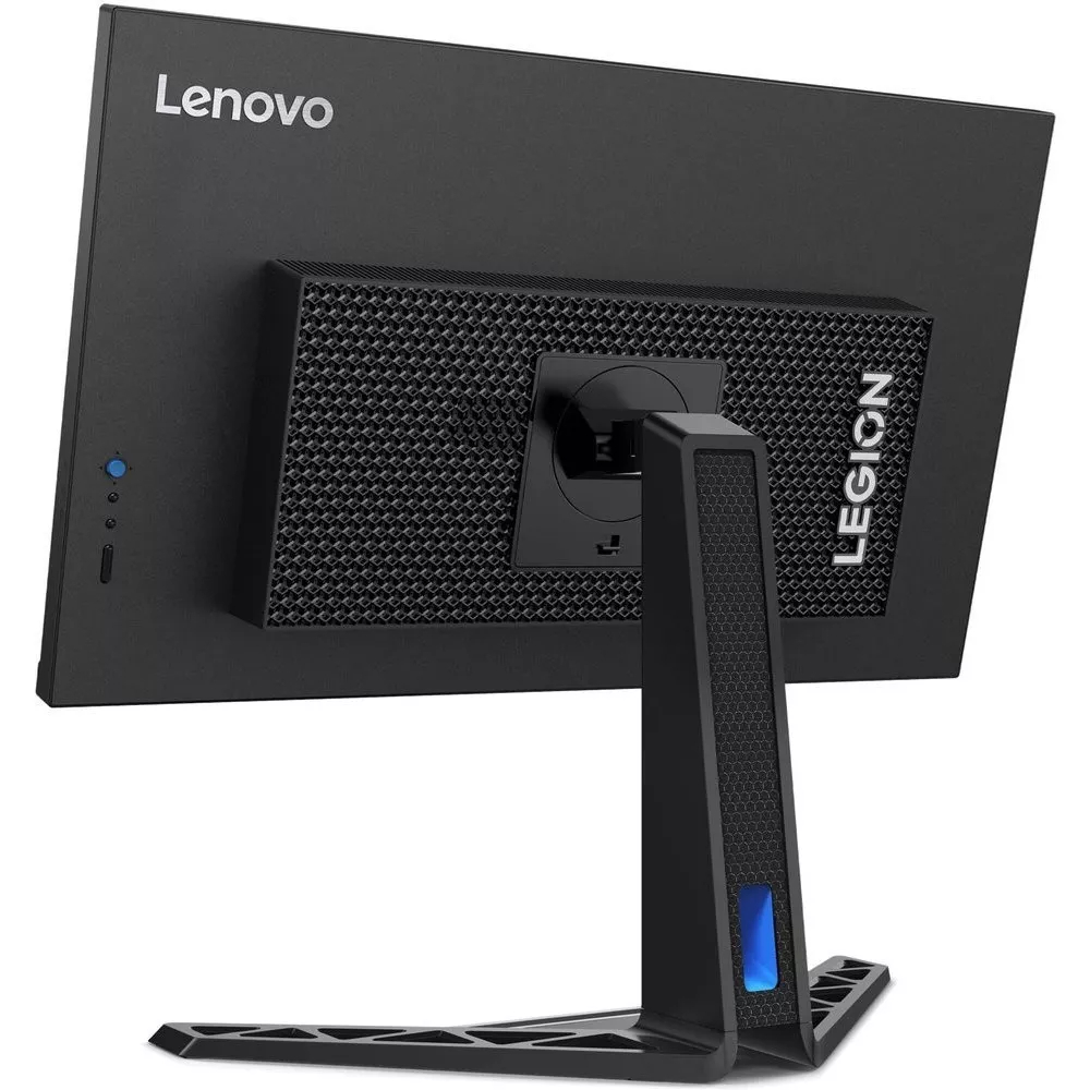 Monitor Lenovo Legion Y27f-30 (67A6GAC3EU)