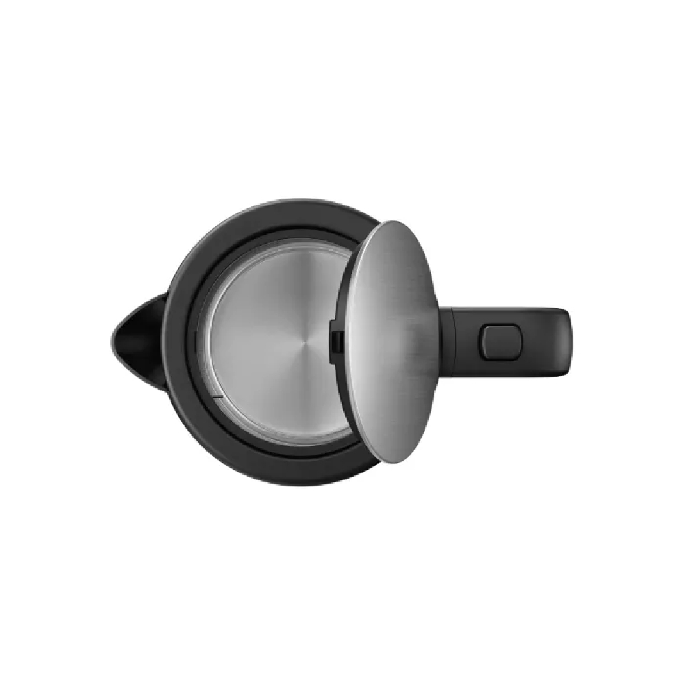 Xiaomi shisha elektr choynagi
