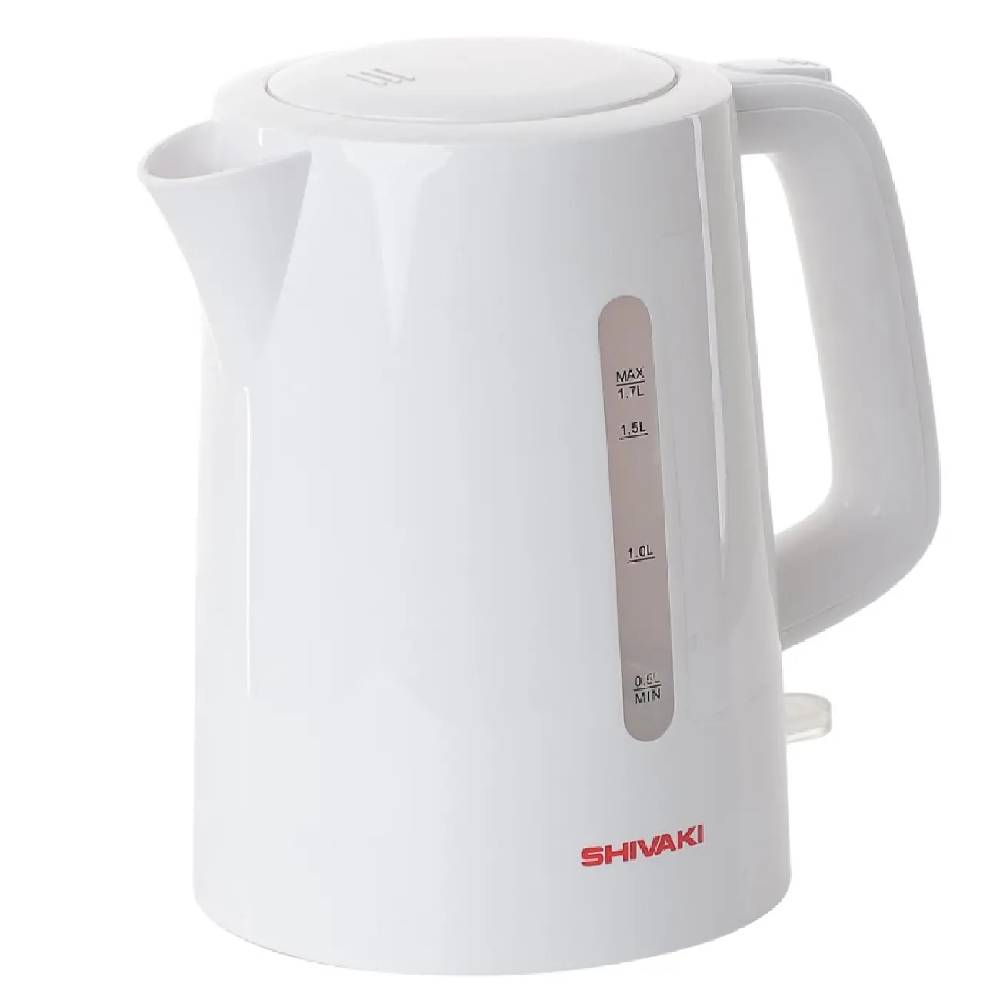 Elektr choynak Shivaki KE 5010