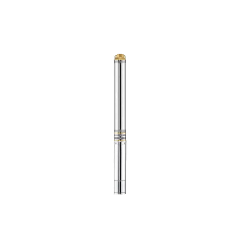 Chuqurlik suv nasosi EPA 3.5EGN4/11-0.75