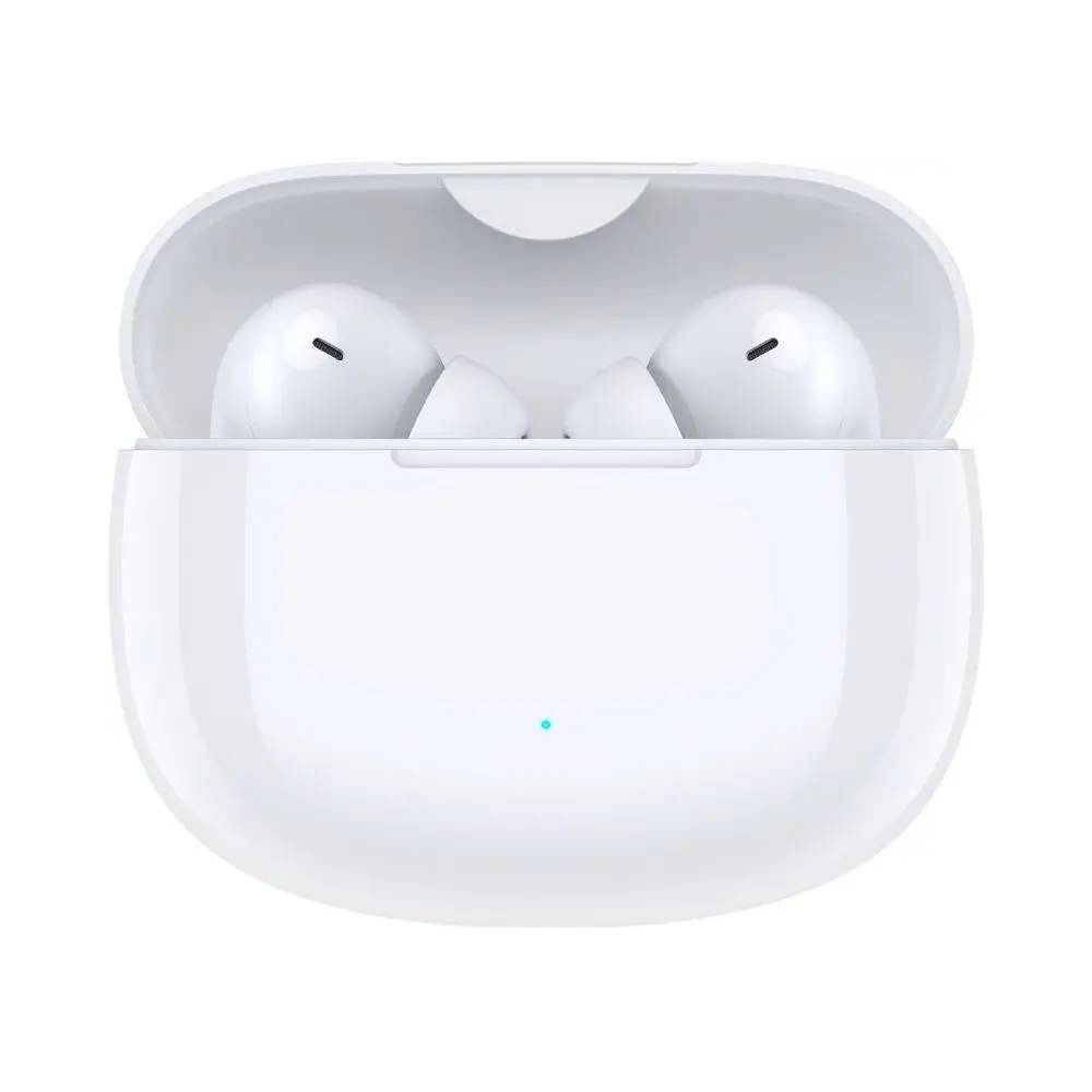 Quloqchin Honor Earbuds X3