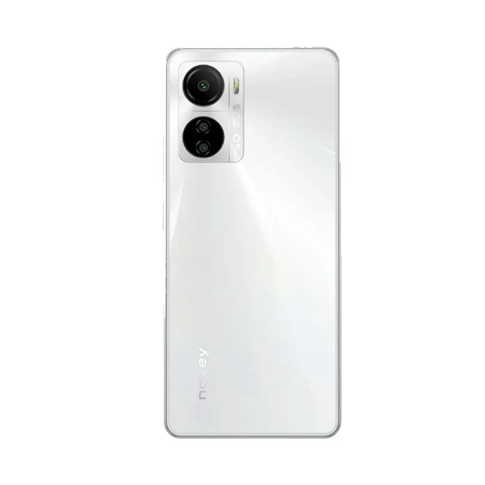 Novey Force G20 8/256 GB
