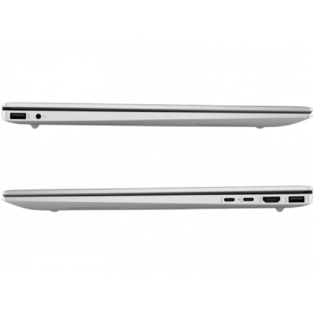 Noutbook HP Pavilion Clamshell Canopy 24C1 (B2CV2EA)