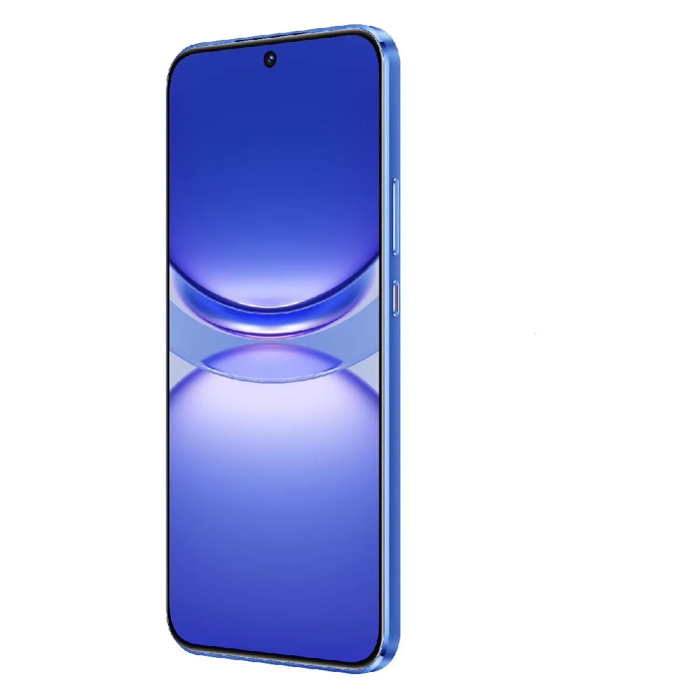 HUAWEI Nova 12s 8/256GB (Ko‘k)