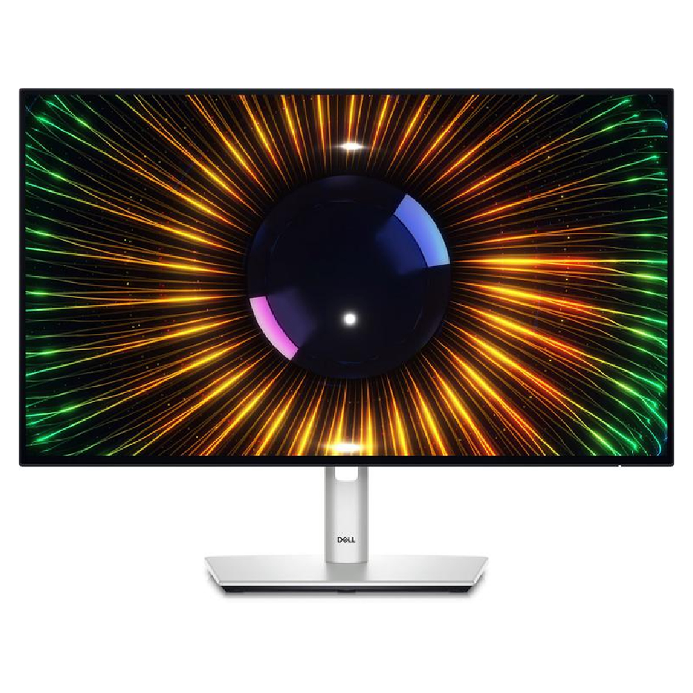 Monitor Dell U2424H 24" IPS Full HD 120Hz (210-BKTZ)