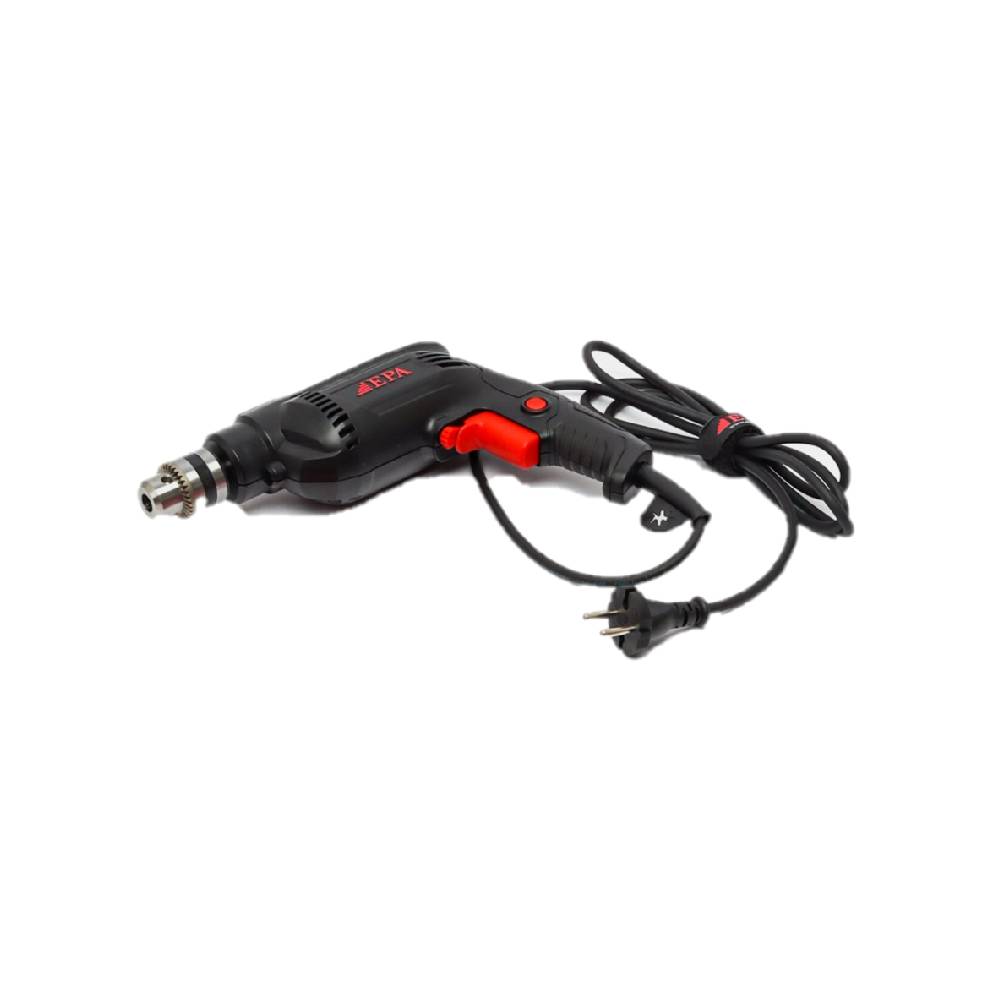 Elektr drel mashinasi EPA (EED-10M-11)