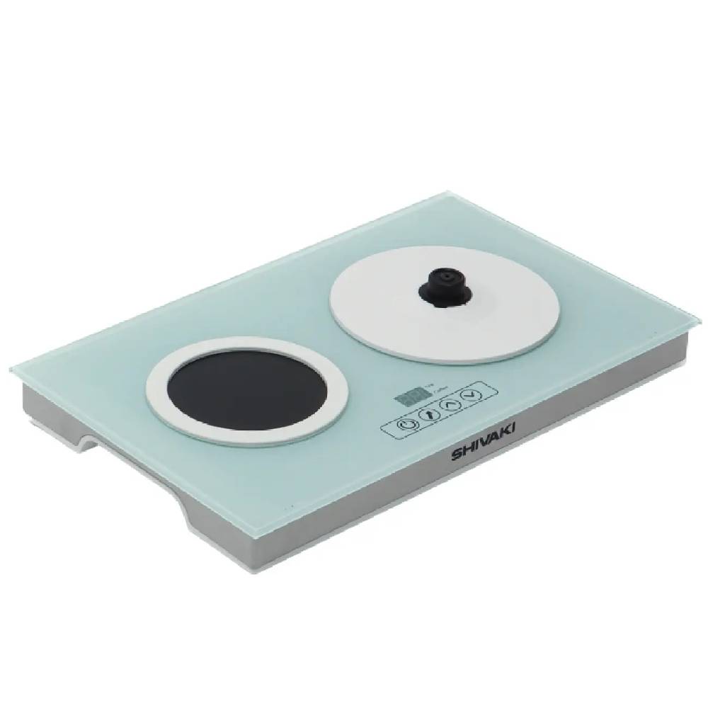 Elektr choynak Shivaki SH-TM 8113W